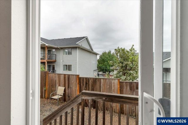 6193 Blue River Dr SE, Salem, OR 97306