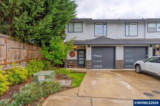6193 Blue River Dr SE, Salem, OR 97306