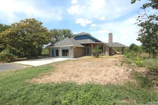1920 Fm 477, Seguin, TX 78155