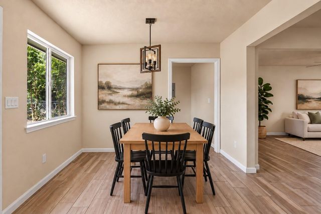 1531 Lahn Rd RD, New Braunfels, TX 78130