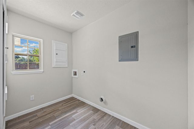1531 Lahn Rd RD, New Braunfels, TX 78130