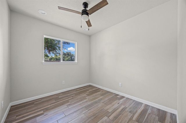 1531 Lahn Rd RD, New Braunfels, TX 78130