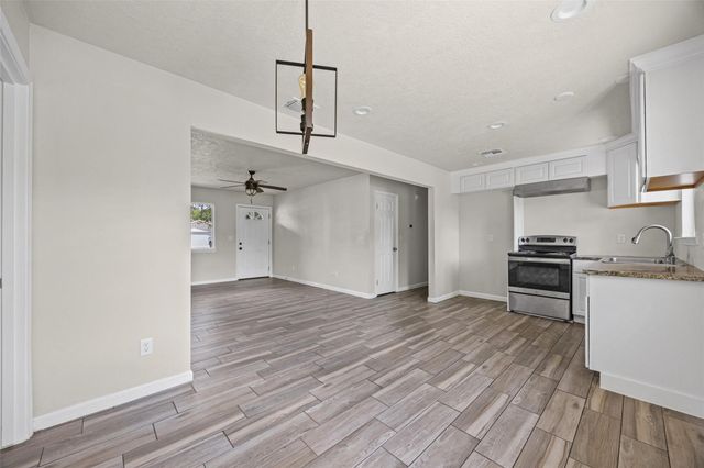 1531 Lahn Rd RD, New Braunfels, TX 78130