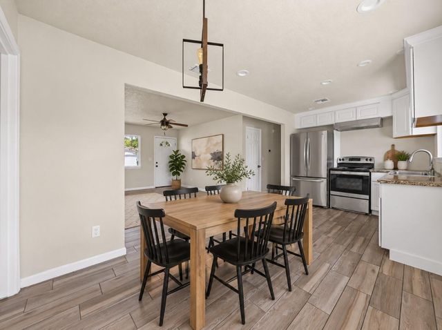 1531 Lahn Rd RD, New Braunfels, TX 78130