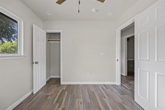 1531 Lahn Rd RD, New Braunfels, TX 78130