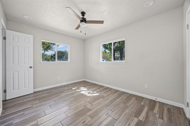 1531 Lahn Rd RD, New Braunfels, TX 78130