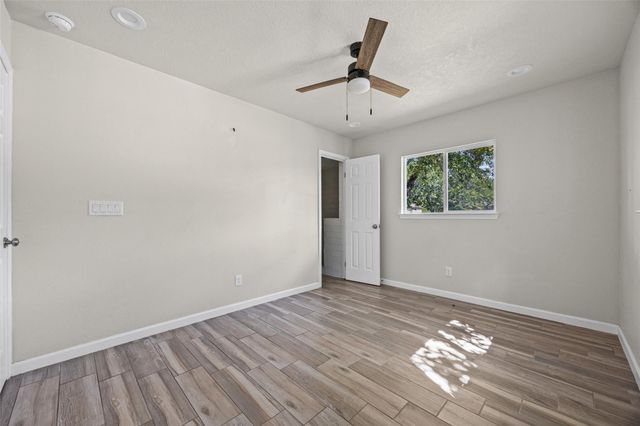 1531 Lahn Rd RD, New Braunfels, TX 78130