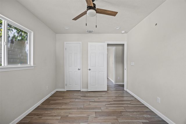 1531 Lahn Rd RD, New Braunfels, TX 78130
