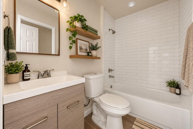 1531 Lahn Rd RD, New Braunfels, TX 78130