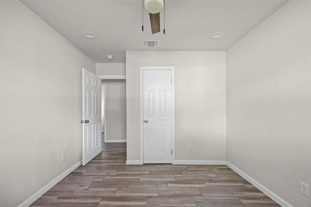 1531 Lahn Rd RD, New Braunfels, TX 78130