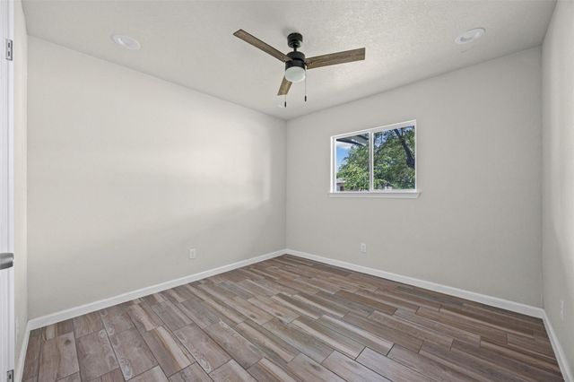 1531 Lahn Rd RD, New Braunfels, TX 78130