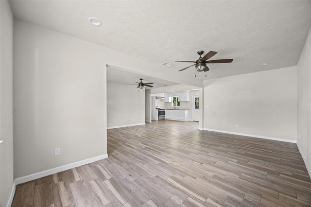 1531 Lahn Rd RD, New Braunfels, TX 78130