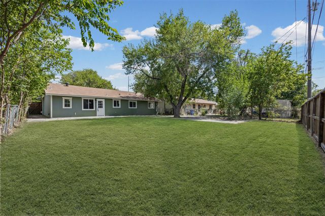1531 Lahn Rd RD, New Braunfels, TX 78130