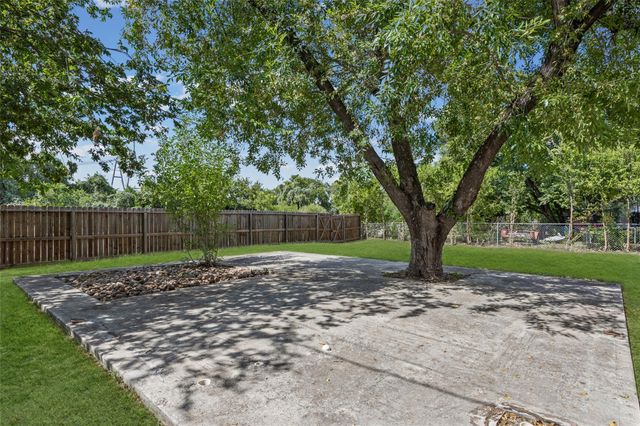 1531 Lahn Rd RD, New Braunfels, TX 78130