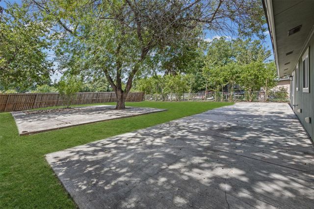 1531 Lahn Rd RD, New Braunfels, TX 78130