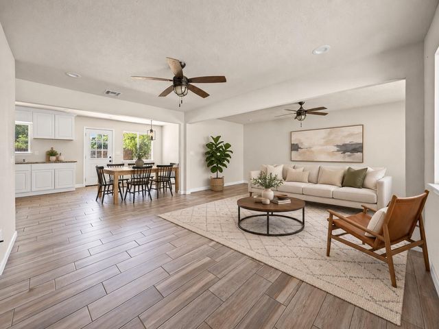 1531 Lahn Rd RD, New Braunfels, TX 78130