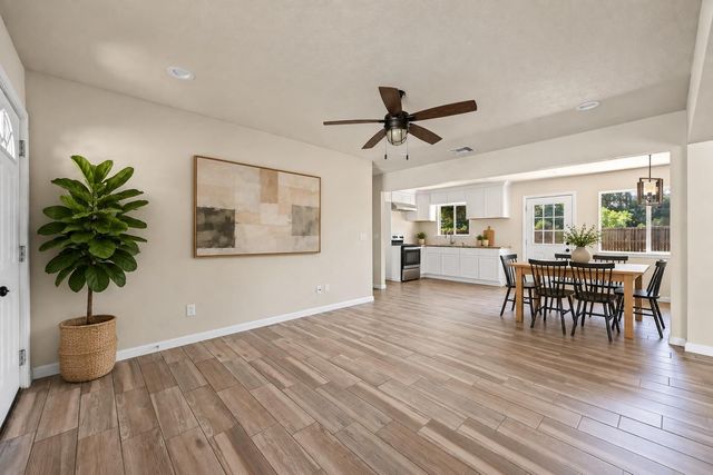 1531 Lahn Rd RD, New Braunfels, TX 78130