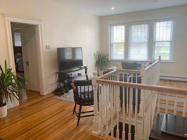 224 Jamaicaway 3, Boston, MA 02130