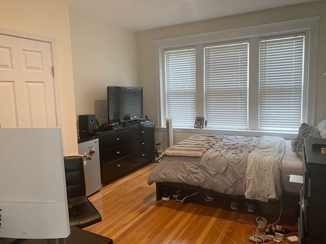 224 Jamaicaway 3, Boston, MA 02130