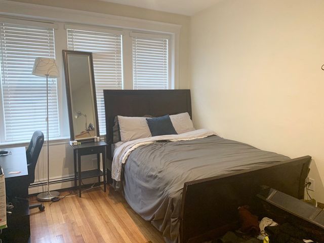 224 Jamaicaway 3, Boston, MA 02130