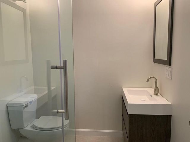 224 Jamaicaway 3, Boston, MA 02130