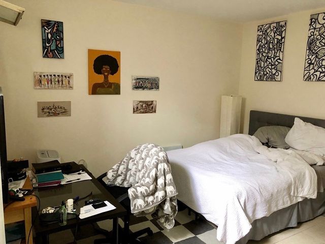 224 Jamaicaway 3, Boston, MA 02130