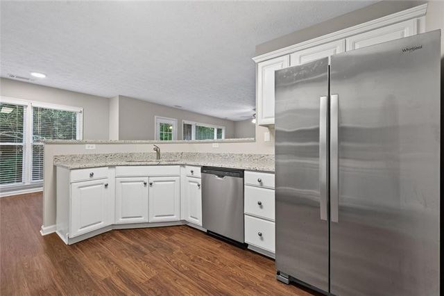 375 Saybrooke Crossing, Acworth, GA 30101
