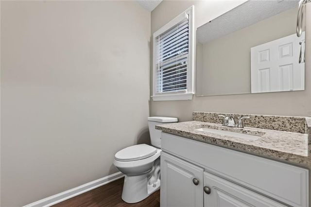 375 Saybrooke Crossing, Acworth, GA 30101