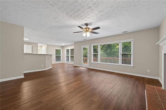 375 Saybrooke Crossing, Acworth, GA 30101