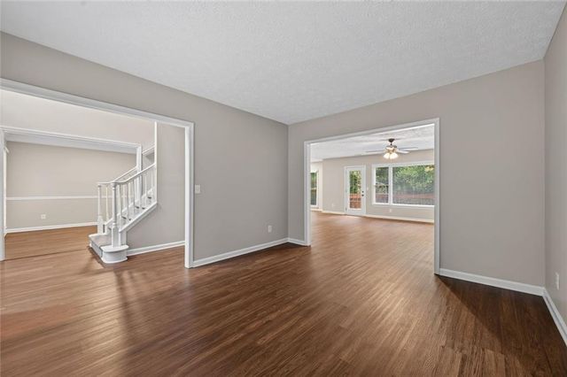 375 Saybrooke Crossing, Acworth, GA 30101
