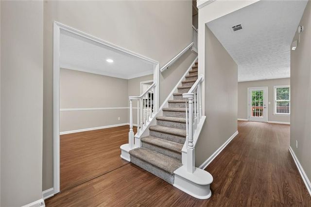 375 Saybrooke Crossing, Acworth, GA 30101