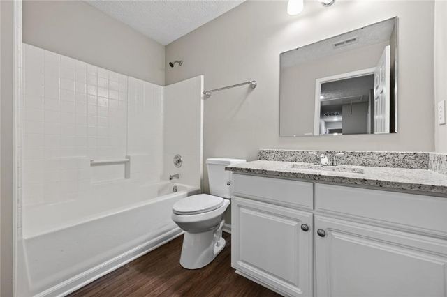 375 Saybrooke Crossing, Acworth, GA 30101
