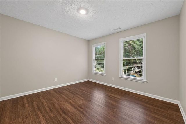 375 Saybrooke Crossing, Acworth, GA 30101
