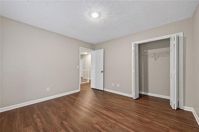 375 Saybrooke Crossing, Acworth, GA 30101