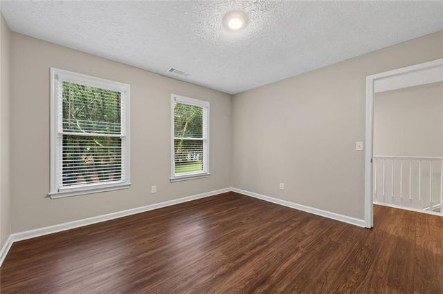 375 Saybrooke Crossing, Acworth, GA 30101