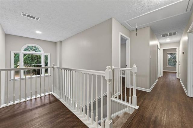 375 Saybrooke Crossing, Acworth, GA 30101