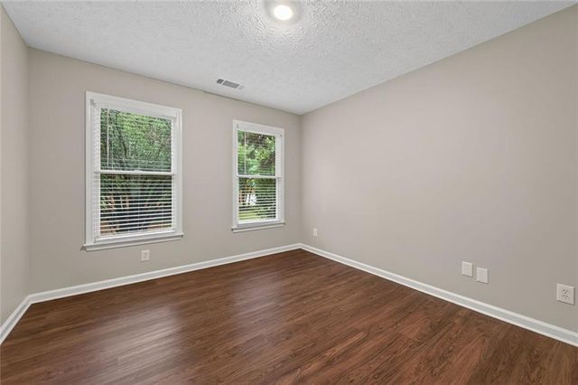 375 Saybrooke Crossing, Acworth, GA 30101