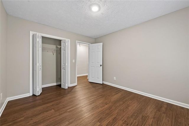 375 Saybrooke Crossing, Acworth, GA 30101