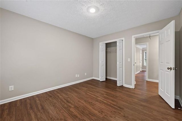 375 Saybrooke Crossing, Acworth, GA 30101
