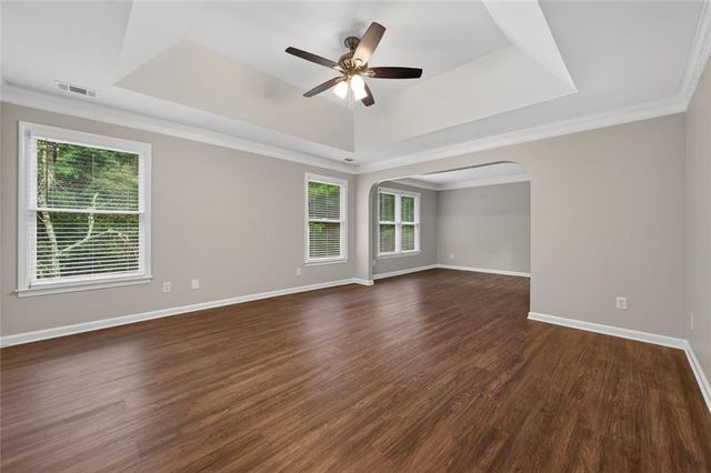 375 Saybrooke Crossing, Acworth, GA 30101