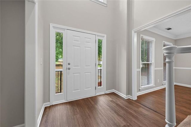 375 Saybrooke Crossing, Acworth, GA 30101