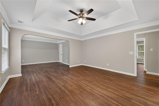 375 Saybrooke Crossing, Acworth, GA 30101
