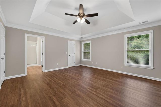 375 Saybrooke Crossing, Acworth, GA 30101