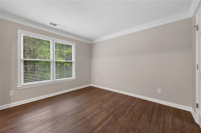 375 Saybrooke Crossing, Acworth, GA 30101