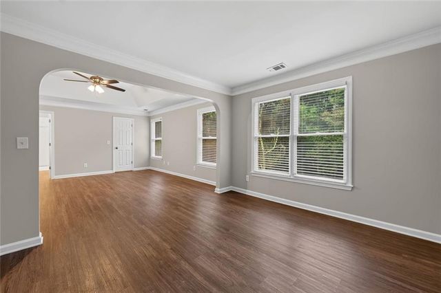 375 Saybrooke Crossing, Acworth, GA 30101