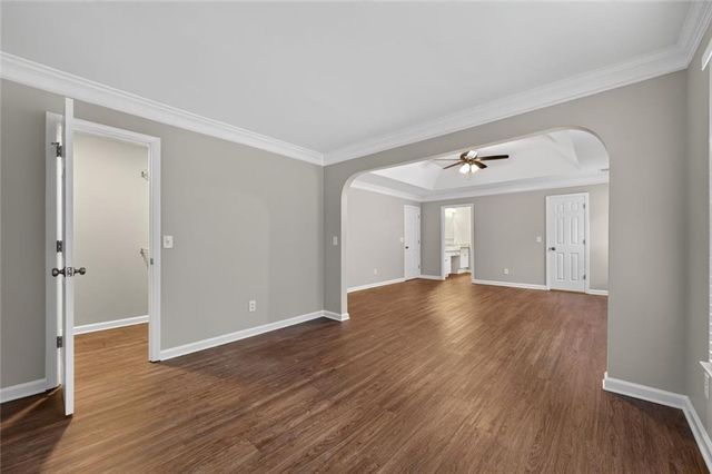 375 Saybrooke Crossing, Acworth, GA 30101