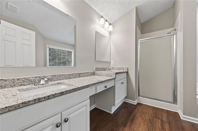 375 Saybrooke Crossing, Acworth, GA 30101