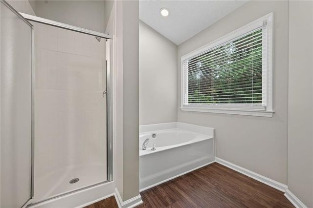 375 Saybrooke Crossing, Acworth, GA 30101