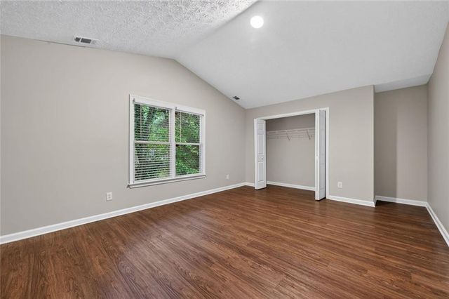 375 Saybrooke Crossing, Acworth, GA 30101