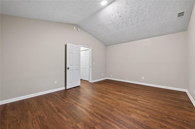 375 Saybrooke Crossing, Acworth, GA 30101